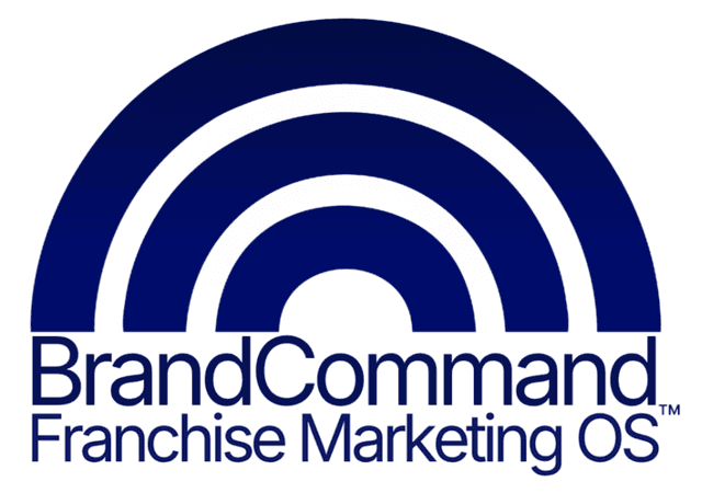 logotype