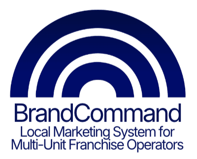 logotype